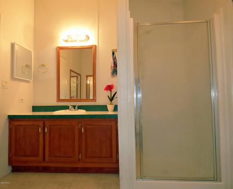 1007 W Saddle Ln, Payson, AZ 85541 photo 10