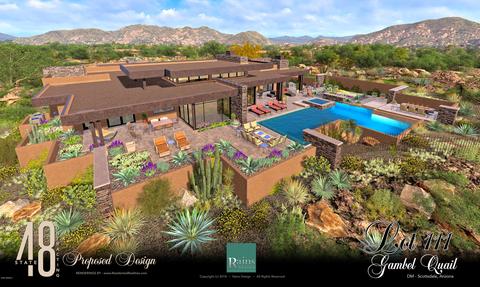 9324 E Sky Line Dr, Scottsdale, AZ 85262