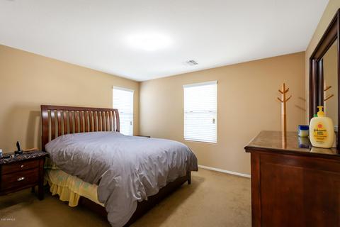 4177 E Milky Way, Gilbert, AZ 85295 photo 12