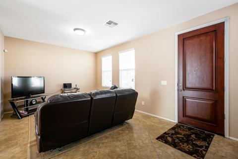 4177 E Milky Way, Gilbert, AZ 85295 photo 2