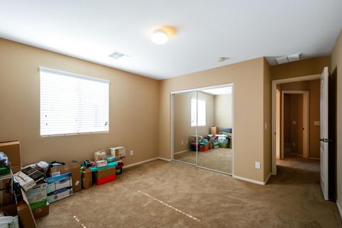 4177 E Milky Way, Gilbert, AZ 85295 photo 16