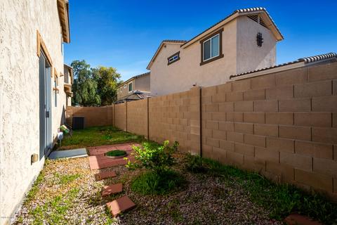 4177 E Milky Way, Gilbert, AZ 85295 photo 22