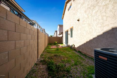 4177 E Milky Way, Gilbert, AZ 85295 photo 23