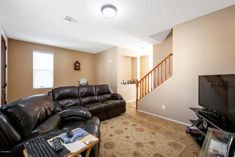 4177 E Milky Way, Gilbert, AZ 85295 photo 4