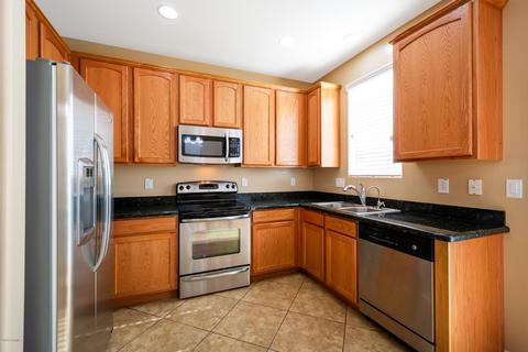 4177 E Milky Way, Gilbert, AZ 85295 photo 7