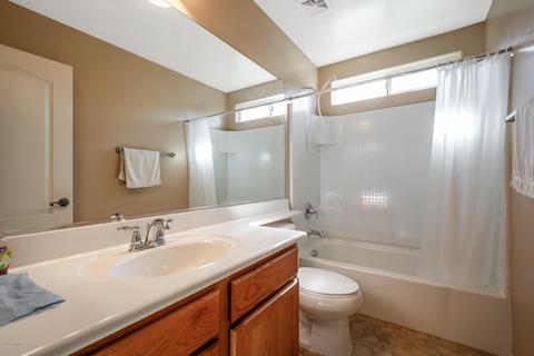 4177 E Milky Way, Gilbert, AZ 85295 photo 19