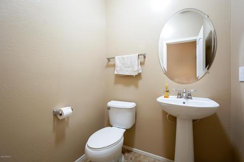 4177 E Milky Way, Gilbert, AZ 85295 photo 11