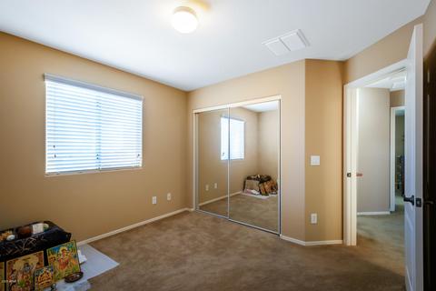 4177 E Milky Way, Gilbert, AZ 85295 photo 18