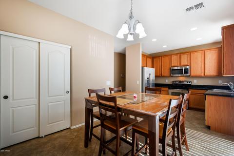 4177 E Milky Way, Gilbert, AZ 85295 photo 10