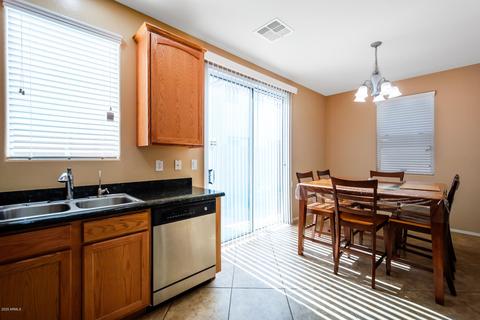 4177 E Milky Way, Gilbert, AZ 85295 photo 8