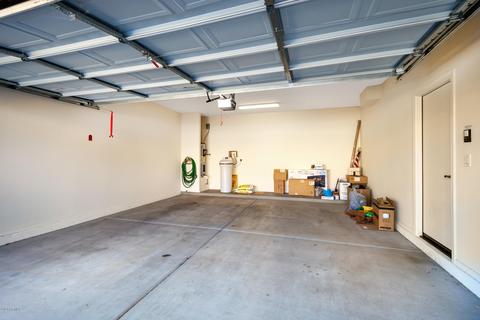 4177 E Milky Way, Gilbert, AZ 85295 photo 21
