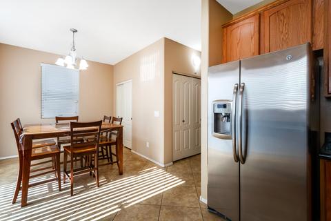 4177 E Milky Way, Gilbert, AZ 85295 photo 6