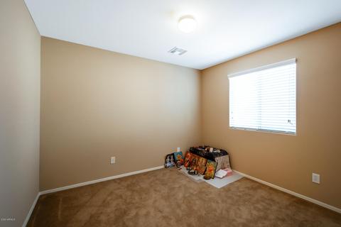 4177 E Milky Way, Gilbert, AZ 85295 photo 17