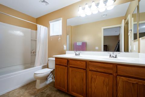 4177 E Milky Way, Gilbert, AZ 85295 photo 13