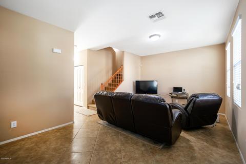 4177 E Milky Way, Gilbert, AZ 85295 photo 3