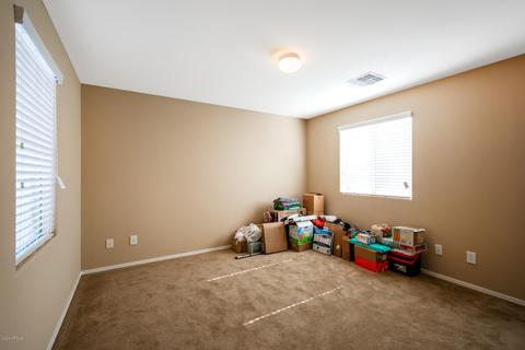 4177 E Milky Way, Gilbert, AZ 85295 photo 15