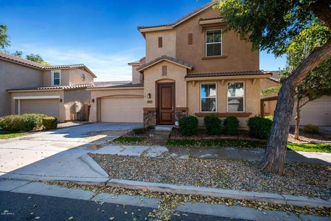 4177 E Milky Way, Gilbert, AZ 85295 photo 24