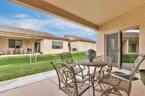 10960 E Monte Ave E #247, Mesa, AZ 85209 photo 25