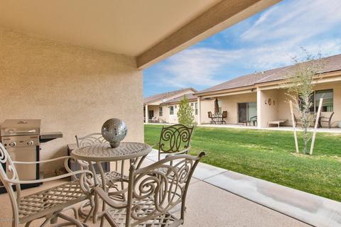 10960 E Monte Ave E #247, Mesa, AZ 85209 photo 26