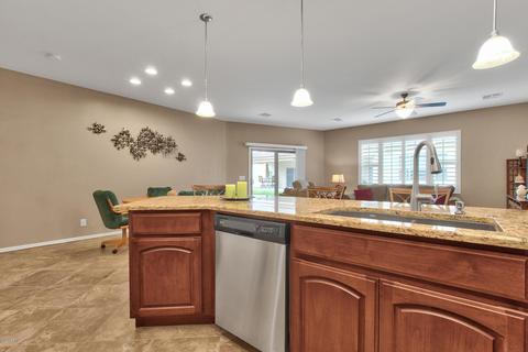 10960 E Monte Ave E #247, Mesa, AZ 85209 photo 12