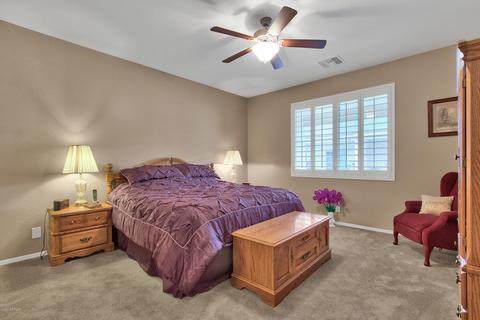 10960 E Monte Ave E #247, Mesa, AZ 85209 photo 20