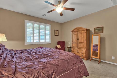 10960 E Monte Ave E #247, Mesa, AZ 85209 photo 21