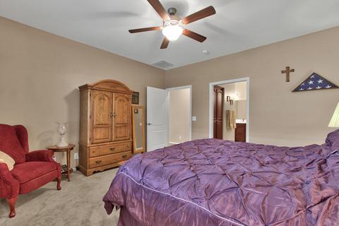 10960 E Monte Ave E #247, Mesa, AZ 85209 photo 22