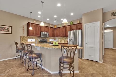 10960 E Monte Ave E #247, Mesa, AZ 85209 photo 14