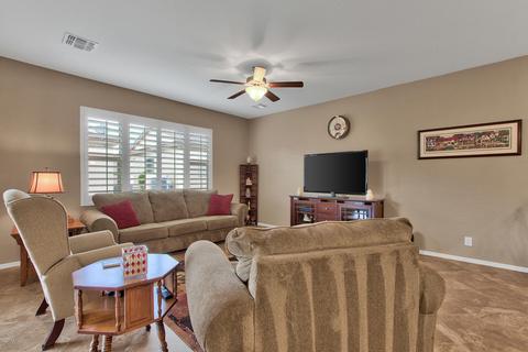 10960 E Monte Ave E #247, Mesa, AZ 85209 photo 17