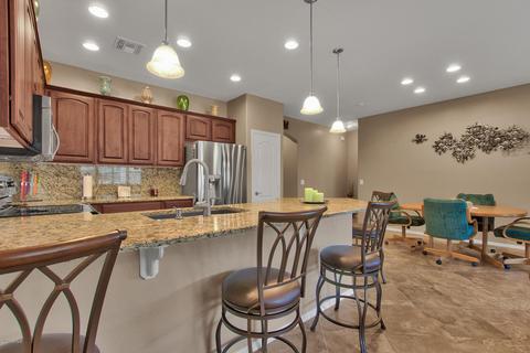 10960 E Monte Ave E #247, Mesa, AZ 85209 photo 15