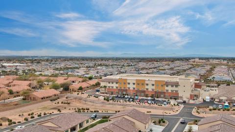 10960 E Monte Ave E #247, Mesa, AZ 85209 photo 45
