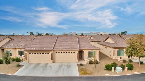 10960 E Monte Ave E #247, Mesa, AZ 85209 photo 35