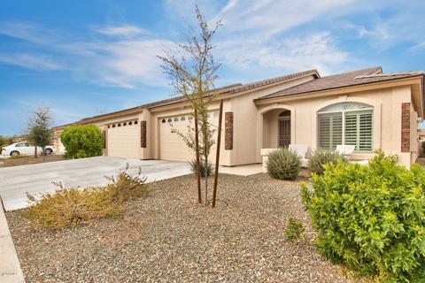 10960 E Monte Ave E #247, Mesa, AZ 85209 photo 1