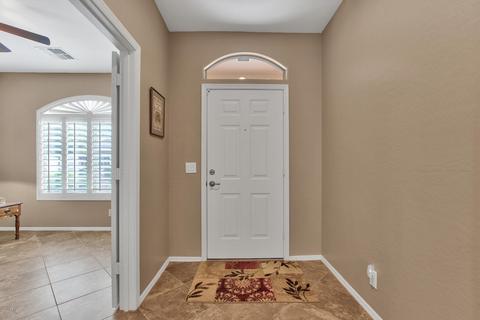 10960 E Monte Ave E #247, Mesa, AZ 85209 photo 5