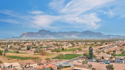 10960 E Monte Ave E #247, Mesa, AZ 85209 photo 48