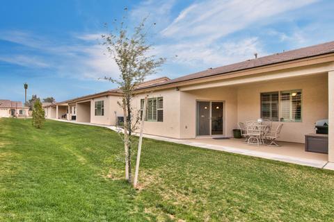 10960 E Monte Ave E #247, Mesa, AZ 85209 photo 28