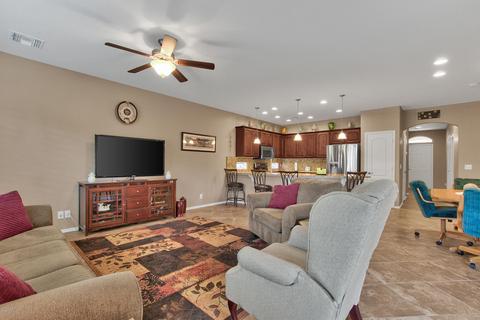 10960 E Monte Ave E #247, Mesa, AZ 85209 photo 18