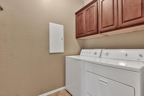 10960 E Monte Ave E #247, Mesa, AZ 85209 photo 9