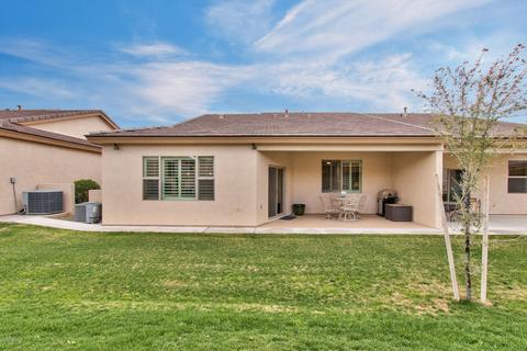 10960 E Monte Ave E #247, Mesa, AZ 85209 photo 29