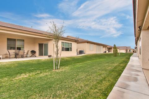 10960 E Monte Ave E #247, Mesa, AZ 85209 photo 27
