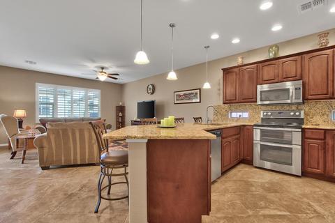 10960 E Monte Ave E #247, Mesa, AZ 85209 photo 11