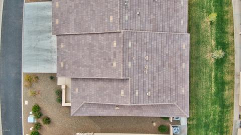 10960 E Monte Ave E #247, Mesa, AZ 85209 photo 44