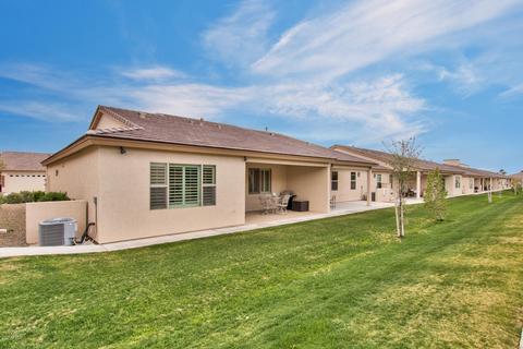 10960 E Monte Ave E #247, Mesa, AZ 85209 photo 30