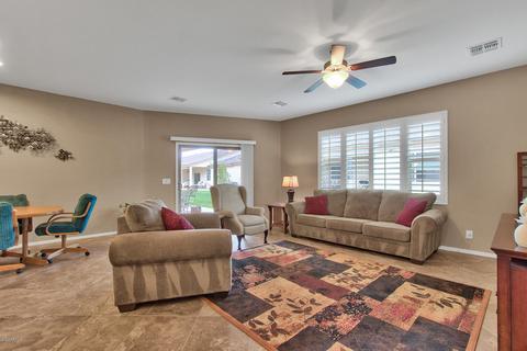 10960 E Monte Ave E #247, Mesa, AZ 85209 photo 16