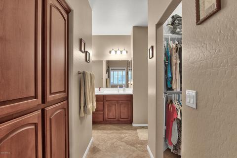10960 E Monte Ave E #247, Mesa, AZ 85209 photo 23