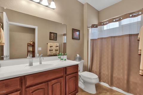 10960 E Monte Ave E #247, Mesa, AZ 85209 photo 8