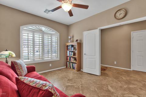 10960 E Monte Ave E #247, Mesa, AZ 85209 photo 7