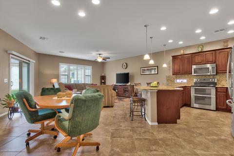 10960 E Monte Ave E #247, Mesa, AZ 85209 photo 10