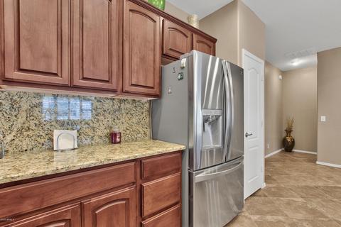 10960 E Monte Ave E #247, Mesa, AZ 85209 photo 13
