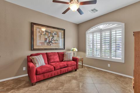 10960 E Monte Ave E #247, Mesa, AZ 85209 photo 6